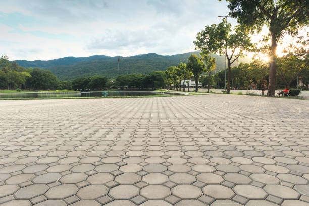 Best Best Driveway Pavers  in Chico, CA