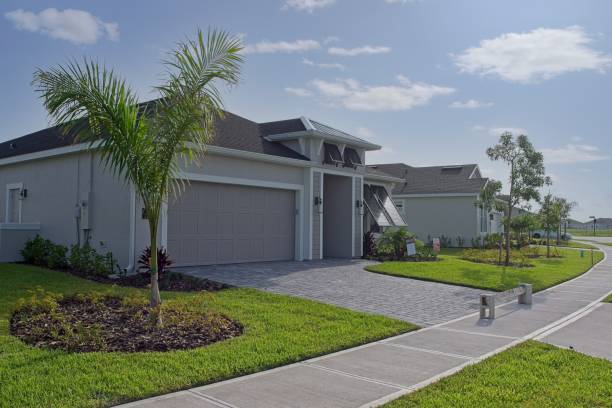 Best Affordable Driveway Paving  in Chico, CA